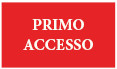 primo accesso